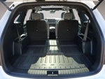 2024 Sorento Thumbnail 12