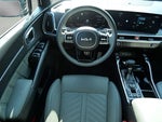 2024 Sorento Thumbnail 13