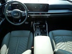 2024 Sorento Thumbnail 14