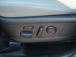 2024 Sorento Thumbnail 15