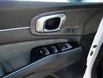 2024 Sorento Thumbnail 16