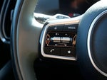 2024 Sorento Thumbnail 18