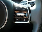2024 Sorento Thumbnail 19