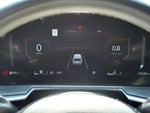 2024 Sorento Thumbnail 20