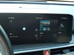 2024 Sorento Thumbnail 21