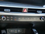 2024 Sorento Thumbnail 22