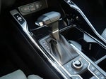 2024 Sorento Thumbnail 23