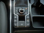 2024 Sorento Thumbnail 24