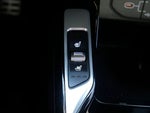 2024 Sorento Thumbnail 26