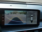 2024 Sorento Thumbnail 27