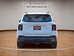 2024 Sorento Thumbnail 6