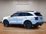 2024 Sorento Thumbnail 7