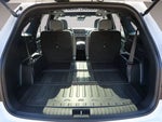 2024 Sorento Thumbnail 12