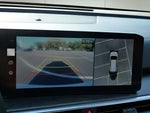 2024 Sorento Thumbnail 27
