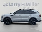 2024 Sorento Thumbnail 2