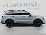 2024 Sorento Thumbnail 6