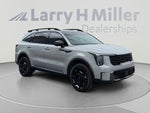 2024 Sorento Thumbnail 7