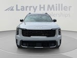 2024 Sorento Thumbnail 8