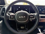 2024 Sorento Thumbnail 9