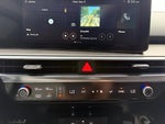 2024 Sorento Thumbnail 11