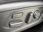 2024 Sorento Thumbnail 14
