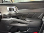 2024 Sorento Thumbnail 16