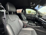2024 Sorento Thumbnail 19