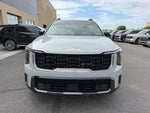 2024 Sorento Thumbnail 23