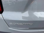 2024 Sorento Thumbnail 24