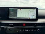 2024 Sorento Thumbnail 28