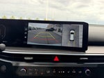 2024 Sorento Thumbnail 29