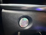2024 Sorento Thumbnail 30
