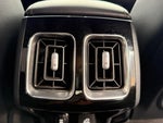 2024 Sorento Thumbnail 32
