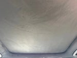 2024 Sorento Thumbnail 33