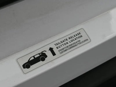 2024 Kia Sorento AWD X-PRO SX Prestige 4DR SUV