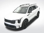 2024 Sorento Thumbnail 14