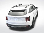 2024 Sorento Thumbnail 18