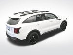 2024 Sorento Thumbnail 19