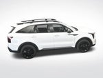 2024 Sorento Thumbnail 20