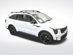2024 Sorento Thumbnail 21