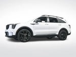 2024 Sorento Thumbnail 24