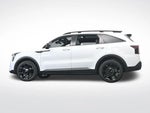 2024 Sorento Thumbnail 25