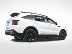 2024 Sorento Thumbnail 28