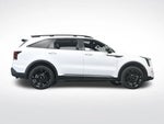 2024 Sorento Thumbnail 29