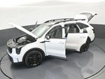 2024 Sorento Thumbnail 32