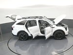 2024 Sorento Thumbnail 37
