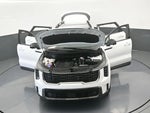 2024 Sorento Thumbnail 39