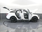 2024 Sorento Thumbnail 40
