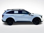 2024 Sorento Thumbnail 43