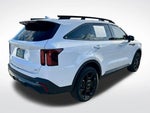 2024 Sorento Thumbnail 44
